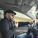 ���������� �����-������, ���� ������� Ivan, 36 ���, ������������ ��� ������, ����� � ���������