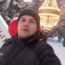  ,   , 35 ,   ,   , 