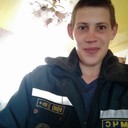  ,   , 25 ,  