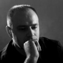 ���������� ������, ���� ������� ������, 36 ���, ������������ ��� ������, ����� � ���������, c�������� ���������, ���������