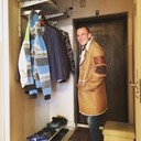 ���������� �����-���������, ���� ������� �������, 38 ���, ������������ ��� ������, ����� � ���������, c�������� ���������