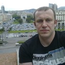  ,   , 51 ,     , c 