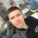 ���������� ������������, ���� ������� ���������, 35 ���, ������������ ��� ������, ����� � ���������