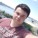  ,   Azat, 35 ,   ,   , c , 