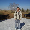  ,   , 51 ,   ,   , c 