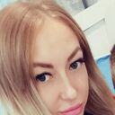 ���������� ��������, ���� ������� ���, 32 ����, ������������ ��� ���������