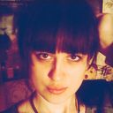 ���������� �����-���������, ���� ������� ���, 30 ���, ������������ ��� ������