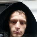  ,   , 32 ,   ,   , c , 