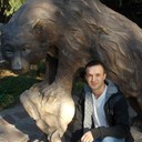 ���������� ���������, ���� ������� ��������, 40 ���, ������������ ��� ������