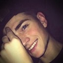 ���������� ����, ���� ������� ������, 30 ���, ������������ ��� ������, ����� � ���������, c�������� ���������