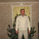  ,   , 53 ,     , c 