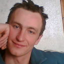  -,   Vasiliy, 41 ,   ,   , c 