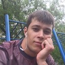 ���������� ��������, ���� ������� ����, 34 ����, ������������ ��� ������, ����� � ���������, c�������� ���������, ���������