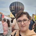  Sint-Truiden,   , 26 ,   c , 