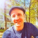 ���������� ������, ���� ������� ��������, 43 ����, ������������ ��� ������, ����� � ���������, ���������