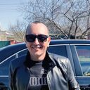 ���������� �����, ���� ������� Kaisen, 39 ���, ������������ 