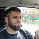 ,   Muslim, 36 ,   ,   