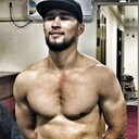 ���������� �������, ���� ������� Bek, 27 ���, ������������ ��� ������, ����� � ���������, c�������� ���������