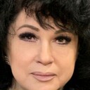  ,   , 58 ,   ,   