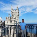 ���������� ������, ���� ������� ������, 56 ���, ������������ ��� ������, ����� � ���������