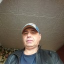  ,   , 58 ,   ,   , c 