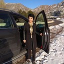  ,   , 65 ,   