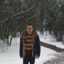 ���������� �����, ���� ������� �������, 34 ����, ������������ ��� ������, ����� � ���������, c�������� ���������