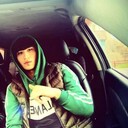 ���������� �������, ���� ������� �����, 27 ���, ������������ ��� ������, ����� � ���������