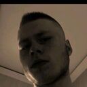 ���������� �����������, ���� ����� �����, 21 ���, ������������ ��� c�������� ���������