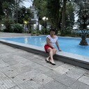  -,   , 62 ,   ,   