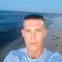  ,   , 34 ,   c , 