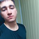 ���������� ������������, ���� ����� Dinar, 25 ���, ������������ ��� ����� � ���������, c�������� ���������, ���������