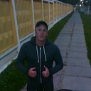  ,   , 32 ,   ,   , c 