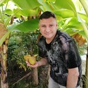  ,   , 52 ,   c 