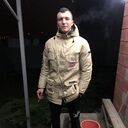 ���������� ��������, ���� ����� ����, 24 ����, ������������ ��� ������, ����� � ���������, c�������� ���������