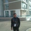  ,   Vachik, 35 ,   