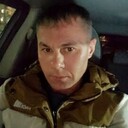 ���������� ����-�����������, ���� ������� ����, 42 ����, ������������ ��� ������, ����� � ���������, c�������� ���������