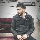  ,   Ali, 25 ,   ,   