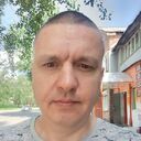 ���������� �������, ���� ������� �������, 43 ����, ������������ ��� ������, ����� � ���������, c�������� ���������, ���������