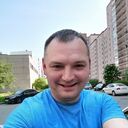 ���������� �����-���������, ���� ������� �����, 39 ���, ������������ ��� ������, ����� � ���������