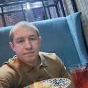 ���������� ������, ���� ������� ����, 40 ���, ������������ ��� ������, ����� � ���������, c�������� ���������, ���������