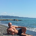  ,   , 59 ,   