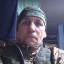 ���������� ���������, ���� ������� �����, 42 ����, ������������ ��� ����� � ���������, c�������� ���������, ���������