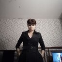  ,   , 36 ,   ,   , c , 