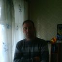  ,   , 47 ,   ,   , c 