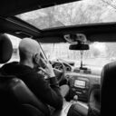 ���������� ���������, ���� ����� ���������, 23 ����, ������������ ��� ������, ����� � ���������, ���������