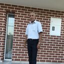 ���������� ������, ���� ������� ������, 58 ���, ������������ ��� ������, ����� � ���������