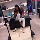 ���������� ������, ���� ������� �����, 27 ���, ������������ ��� ������, ����� � ���������