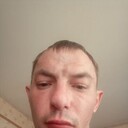 ���������� �����, ���� ������� �����, 37 ���, ������������ ��� ������, ����� � ���������, c�������� ���������