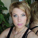  ,   , 43 ,   